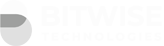 footer-logo